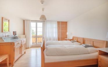 Hotel - image - 10