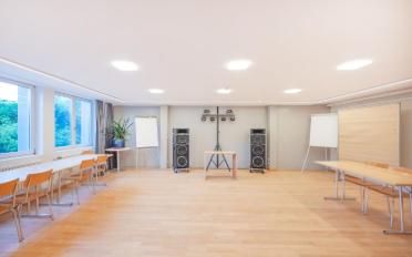 Hotel - image - 8