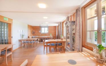 Hotel - image - 9
