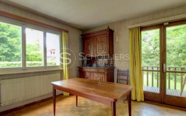 Single house 8 rooms - image - 10
