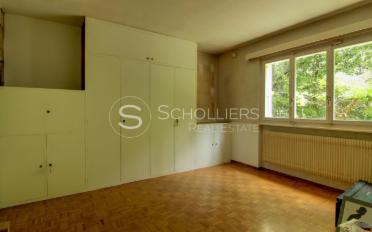 Single house 8 rooms - image - 5