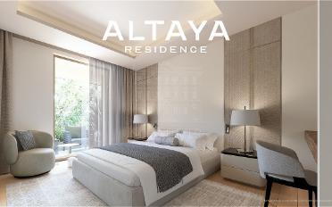 Apartment 5.5 rooms - image - 7