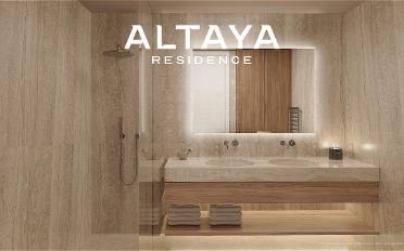 Apartment 5.5 rooms - image - 8