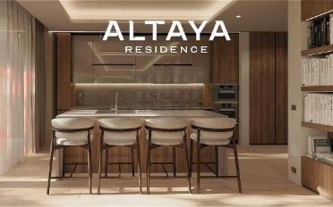 Apartment 5.5 rooms - image - 5