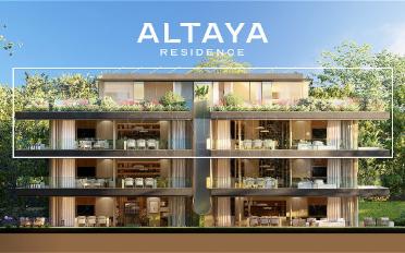 Duplex 11 rooms - image - 1