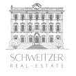 SCHWEITZER REAL ESTATE
