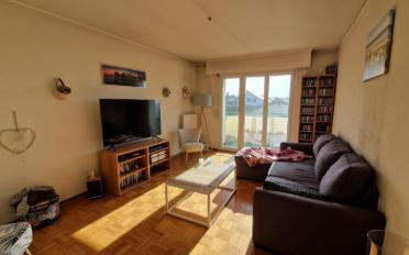 Autogarage 3.5 Zimmer - image - 3