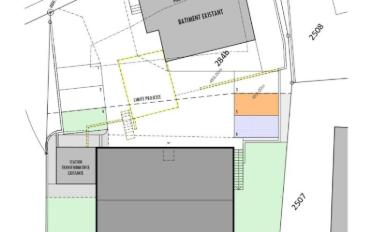 Appartement 5.5 pièces - image - 6