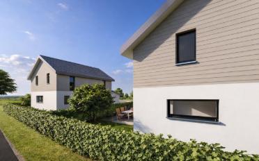 Villa 4.5 pièces - image - 3
