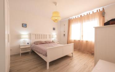 Appartement 2.5 pièces - image - 4