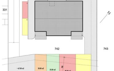 Appartement 2.5 pièces - image - 10