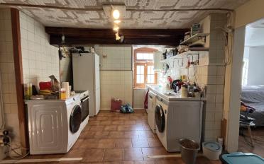 Single house - image - 4