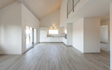 Appartement 4.5 pièces - image - 1