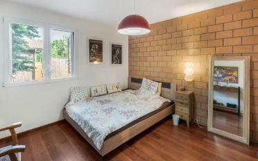 Villa 6.5 rooms - image - 10
