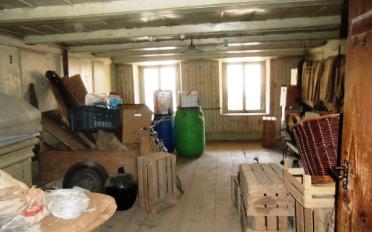 Ferme - image - 3