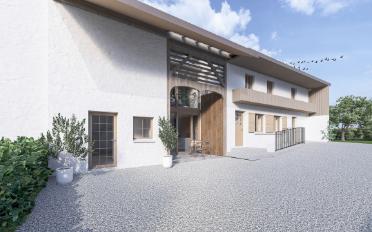 Ferme - image - 8