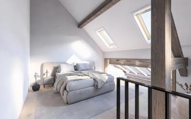 Ferme - image - 9