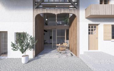 Ferme - image - 6