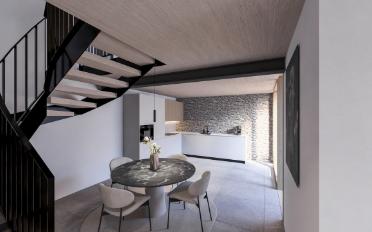 Ferme - image - 7