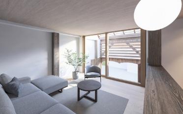 Ferme - image - 5