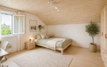 Villa 5.5 pièces - image - 8
