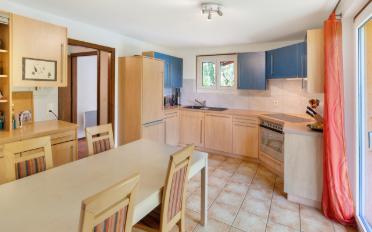 Villa 5.5 pièces - image - 5