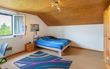 Villa 5.5 pièces - image - 7