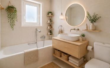 Villa 5.5 pièces - image - 10