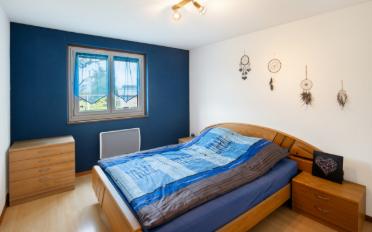 Villa 5.5 pièces - image - 11