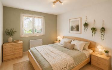 Villa 5.5 pièces - image - 12