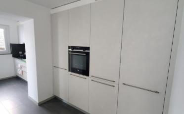 Appartement 5 pièces - image - 1