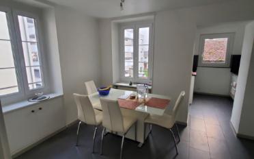 Appartement 5 pièces - image - 3