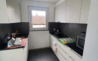 Appartement 5 pièces - image - 2