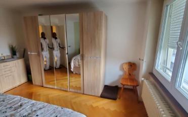 Appartement 5 pièces - image - 6