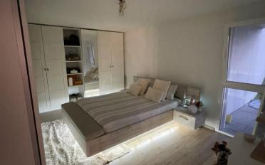 Appartement 3.5 pièces - image - 3
