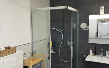 Appartement 3.5 pièces - image - 5