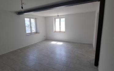 Appartement 3.5 pièces - image - 4