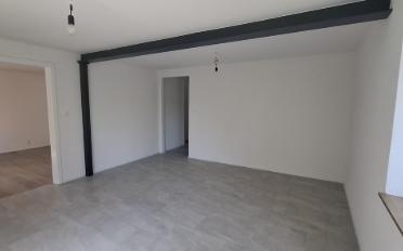 Appartement 3.5 pièces - image - 5