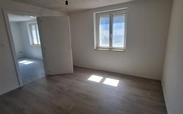 Appartement 3.5 pièces - image - 2