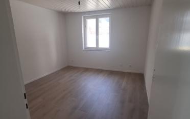 Appartement 3.5 pièces - image - 9