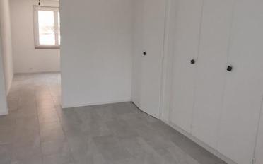 Appartement 3.5 pièces - image - 7