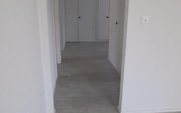 Appartement 3.5 pièces - image - 3