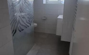 Appartement 3.5 pièces - image - 8