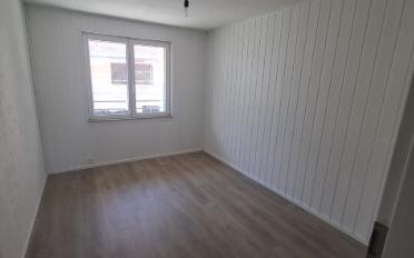 Appartement 4.5 pièces - image - 6