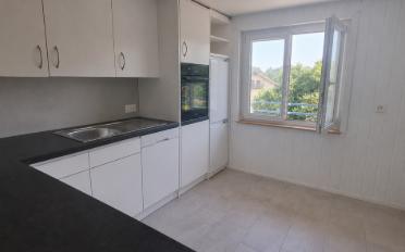 Appartement 4.5 pièces - image - 2