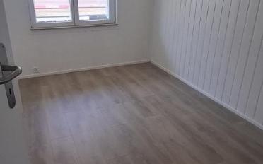 Appartement 4.5 pièces - image - 5