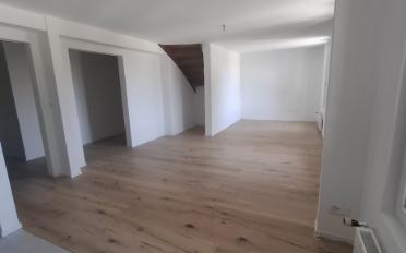 Wohnung 5.5 Zimmer - image - 4