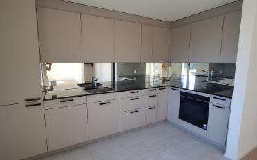 Wohnung 5.5 Zimmer - image - 2