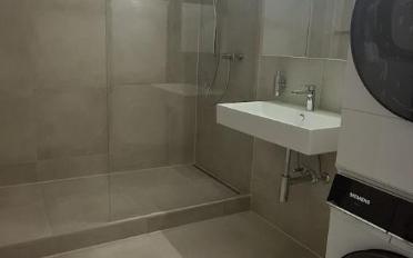 Wohnung 5.5 Zimmer - image - 7