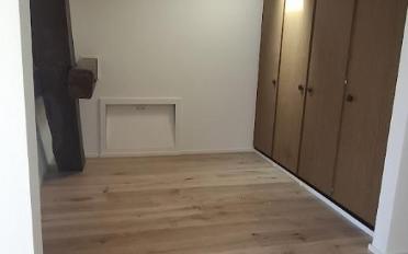 Wohnung 5.5 Zimmer - image - 5